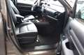 Toyota Hilux Double Cab Invincible 4x4 Brun - thumbnail 16