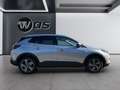 Opel Grandland X Elegance LED PREMSITZ TECHNO Grau - thumbnail 8