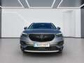 Opel Grandland X Elegance LED PREMSITZ TECHNO Grau - thumbnail 3