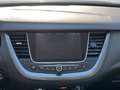 Opel Grandland X Elegance LED PREMSITZ TECHNO Grau - thumbnail 17