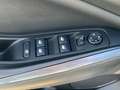 Opel Grandland X Elegance LED PREMSITZ TECHNO Grau - thumbnail 13