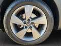 Opel Grandland X Elegance LED PREMSITZ TECHNO Grau - thumbnail 19