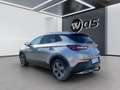 Opel Grandland X Elegance LED PREMSITZ TECHNO Grau - thumbnail 5