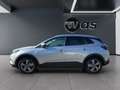 Opel Grandland X Elegance LED PREMSITZ TECHNO Grau - thumbnail 4