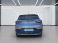 Opel Grandland X Elegance LED PREMSITZ TECHNO Grau - thumbnail 6