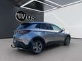 Opel Grandland X Elegance LED PREMSITZ TECHNO Grau - thumbnail 7