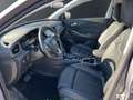 Opel Grandland X Elegance LED PREMSITZ TECHNO Grau - thumbnail 10
