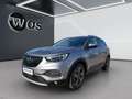 Opel Grandland X Elegance LED PREMSITZ TECHNO Grau - thumbnail 1