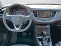 Opel Grandland X Elegance LED PREMSITZ TECHNO Grau - thumbnail 15