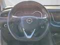 Opel Grandland X Elegance LED PREMSITZ TECHNO Grau - thumbnail 11