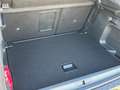 Opel Grandland X Elegance LED PREMSITZ TECHNO Grau - thumbnail 18