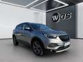 Opel Grandland X Elegance LED PREMSITZ TECHNO Grau - thumbnail 9