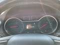 Opel Grandland X Elegance LED PREMSITZ TECHNO Grau - thumbnail 12