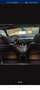 BMW X5 xDrive40e - thumbnail 14