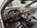 Porsche Cayenne GTS *Luft-18. W.-Pano-Chrono-Bose-21" Weiß - thumbnail 11