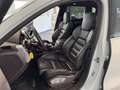 Porsche Cayenne GTS *Luft-18. W.-Pano-Chrono-Bose-21" Weiß - thumbnail 10