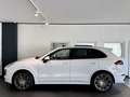 Porsche Cayenne GTS *Luft-18. W.-Pano-Chrono-Bose-21" Weiß - thumbnail 3