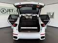 Porsche Cayenne GTS *Luft-18. W.-Pano-Chrono-Bose-21" Weiß - thumbnail 20