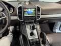 Porsche Cayenne GTS *Luft-18. W.-Pano-Chrono-Bose-21" Weiß - thumbnail 14
