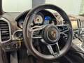 Porsche Cayenne GTS *Luft-18. W.-Pano-Chrono-Bose-21" Weiß - thumbnail 15