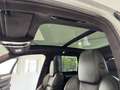 Porsche Cayenne GTS *Luft-18. W.-Pano-Chrono-Bose-21" Weiß - thumbnail 13