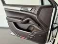 Porsche Cayenne GTS *Luft-18. W.-Pano-Chrono-Bose-21" Weiß - thumbnail 17