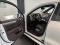 Porsche Cayenne GTS *Luft-18. W.-Pano-Chrono-Bose-21" Weiß - thumbnail 16