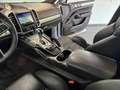 Porsche Cayenne GTS *Luft-18. W.-Pano-Chrono-Bose-21" Weiß - thumbnail 12