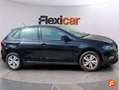 Volkswagen Polo 1.6TDI Advance 59kW Negro - thumbnail 3