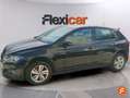 Volkswagen Polo 1.6TDI Advance 59kW Negro - thumbnail 5