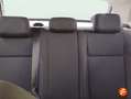 Volkswagen Polo 1.6TDI Advance 59kW Negro - thumbnail 13