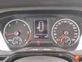 Volkswagen Polo 1.6TDI Advance 59kW Negro - thumbnail 10