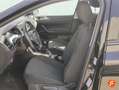 Volkswagen Polo 1.6TDI Advance 59kW Negro - thumbnail 11