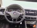 Volkswagen Polo 1.6TDI Advance 59kW Negro - thumbnail 9
