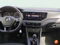 Volkswagen Polo 1.6TDI Advance 59kW Negro - thumbnail 7