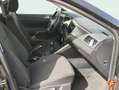 Volkswagen Polo 1.6TDI Advance 59kW Negro - thumbnail 12