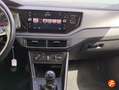 Volkswagen Polo 1.6TDI Advance 59kW Negro - thumbnail 8