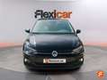 Volkswagen Polo 1.6TDI Advance 59kW Negro - thumbnail 2