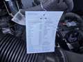 Citroen Berlingo XL BlueHDi 130 SHINE Blau - thumbnail 11