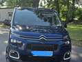 Citroen Berlingo XL BlueHDi 130 SHINE Blau - thumbnail 1