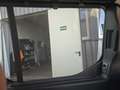 Citroen Berlingo XL BlueHDi 130 SHINE Blau - thumbnail 10