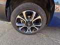 Citroen Berlingo XL BlueHDi 130 SHINE Blau - thumbnail 8