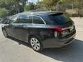 Opel Insignia Sports Tourer 2.0 CDTI ecoFlex Start/Stop 140 ch E - thumbnail 7