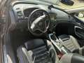 Opel Insignia Sports Tourer 2.0 CDTI ecoFlex Start/Stop 140 ch E - thumbnail 8