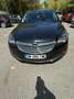 Opel Insignia Sports Tourer 2.0 CDTI ecoFlex Start/Stop 140 ch E - thumbnail 3