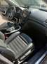 Opel Insignia Sports Tourer 2.0 CDTI ecoFlex Start/Stop 140 ch E - thumbnail 2
