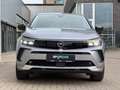 Opel Grandland 1.2T 130PK BUSINESS ELEGANCE GPS/CAMERA/LEDMATRIX Gris - thumbnail 9