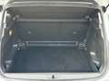 Opel Grandland 1.2T 130PK BUSINESS ELEGANCE GPS/CAMERA/LEDMATRIX Gris - thumbnail 6