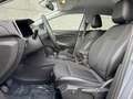 Opel Grandland 1.2T 130PK BUSINESS ELEGANCE GPS/CAMERA/LEDMATRIX Gris - thumbnail 12