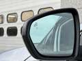 Opel Grandland 1.2T 130PK BUSINESS ELEGANCE GPS/CAMERA/LEDMATRIX Gris - thumbnail 4
